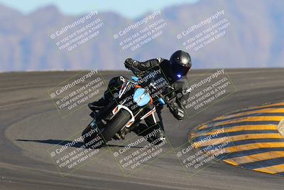 media/Nov-26-2022-TrackXperience (Sat) [[9e3694b821]]/Level 2/Session 6 (Turn 12)/